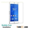 Sony Z3 Tempered Glass