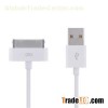 IPhone4 IPad 2 3 4 Cable