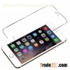 Iphone6 Plus Tempered Glass