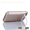 IPhone6 Backup Battery Case 3500mAh