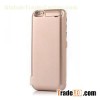 Battery Backup Case For IPhone 6 6S Plus 5000mAh
