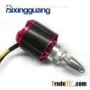 Micro DC Motor UAV Electric Motor D3536-800