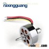 Brushless Motor Precision Supply D1800
