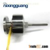 Precision Equipment Rotor Brushless Motor DST