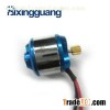 The Micro Model Of Brushless Motor D2623-4500