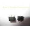 INA114BP  TI Burr-Brown Corporation - Precision INSTRUMENTATION AMPLIFIER