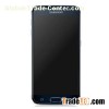 Anti Glare Screen Protector For Galaxy S7