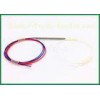 Fused Coupler optical splitter 1 in 2 out none connector multi window