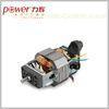 High Torque Low Rpm AC Universal Motor 230v 50hz  8.00 mm Shaft