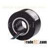 Kilowatt Grade HMT50120-3