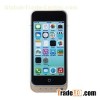 IPhone5 5S 5C 4200mAh Backup Battery Case