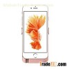 Backup Battery Charger Case With Stand For IPhone 6