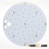 Middle Thermal Conductivity Aluminium PCB