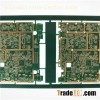 Custom PCB Panel