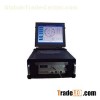 Signal Analog Device