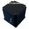 Ring Laser Gyro INS