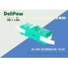 15510 Sc350mAh 14.4V NIMH Rechargeable Battery Pack For Medical Equipment
