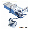 Yamaha YS five tubes smt vibration FEEDER