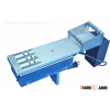 I-pulse smt vibration FEEDER