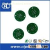 Enig FR-4 Multilayer Pcb