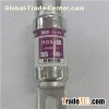 MRO Fuse