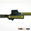 Flexible Printed Circuit