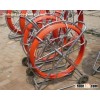 14mm cable duct rod