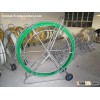 12mm cable duct rod