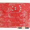 Microwave PCB