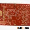 10 Layer PCB