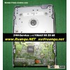 FD-235HF-A529 floppy 720K/1.44M/120M (FD-235HF / FD-235HF A529 / FD235HF-A529 / FD-235HF-A529 / FD23