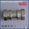 Stainless Steel Cable Glands