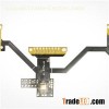 BOX FPC