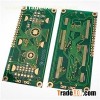 6L Module Board