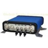 Multimode Receiver