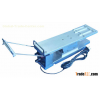 Siemens smt vibration FEEDER three tubes
