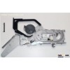 Panasonic MSF MCF MPAG3  feeder