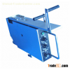 Panasonic smt MPAG3 vibration FEEDER