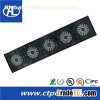 Lead Free HASL FR-4 Multilayer Pcb