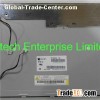 BOE LCD Display