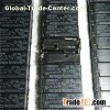 Omron Relay