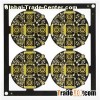 Custom Circuits