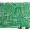 3.2mm PCB Sample