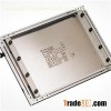 PCB ステンシル