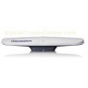 High Precision Antenna