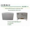4 Data Ports GPON Optical Network Terminal +0.5-+5 dBm Optical Output GN2000-04GS-2VW