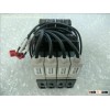 Juki smt ejector for KE700 AND KE2000 series machine 40001266