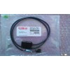 Yamaha SMT sensor and cable  KV8-M653G-A0X