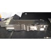 CM402/602 88MM motorized smt feeder,original new