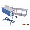 Fuji smt vibration FEEDER three tubes